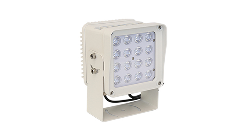 交通違法抓拍不清楚，車牌識別模糊怎么辦